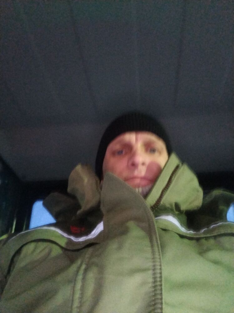 ���������� ��������, ���� ������� ����, 41 ���, ������������ ��� ������, ����� � ���������, c�������� ���������