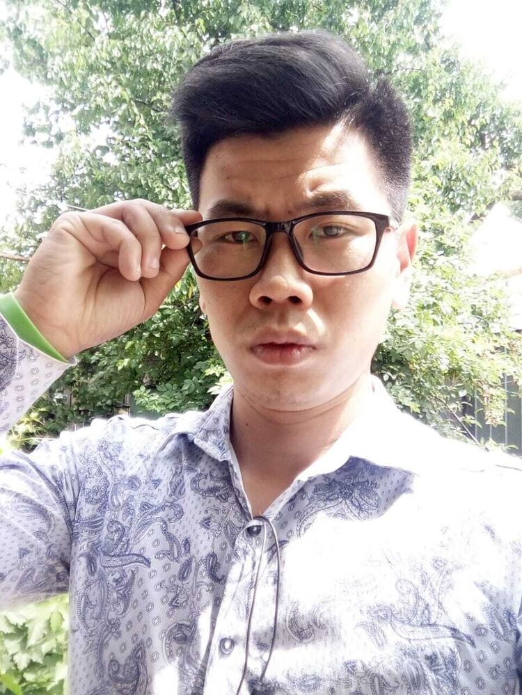 ���������� ������, ���� ������� PASSION_BOY, 33 ����, ������������ ��� ������, ����� � ���������, c�������� ���������