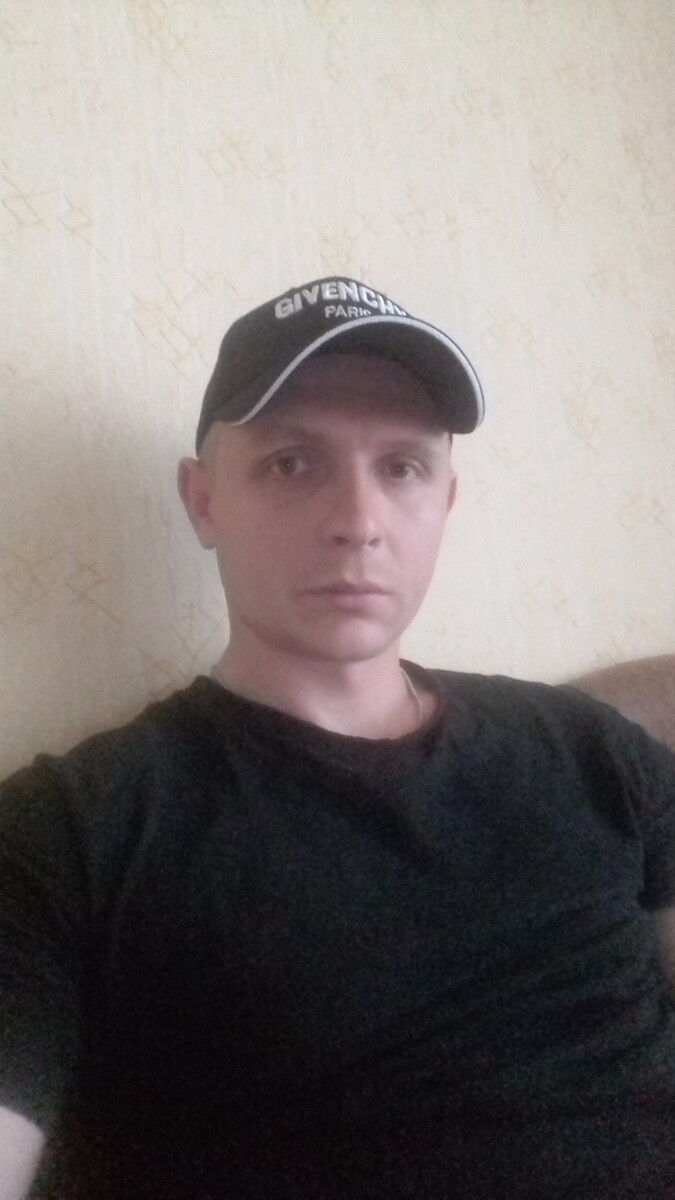  16035540  , 36 ,    