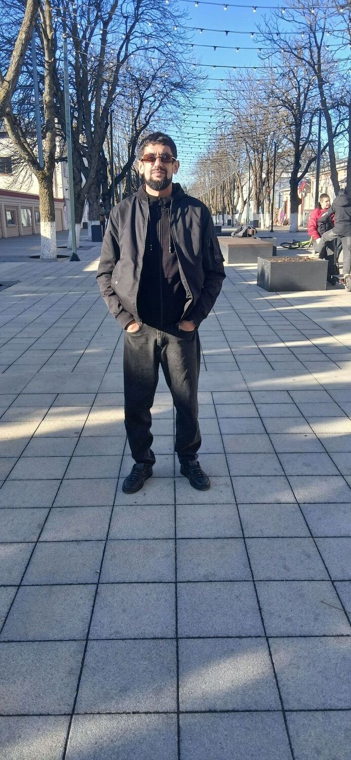 ���� 56276210 ������� ������, 32 ����, ���� ���������� � �����