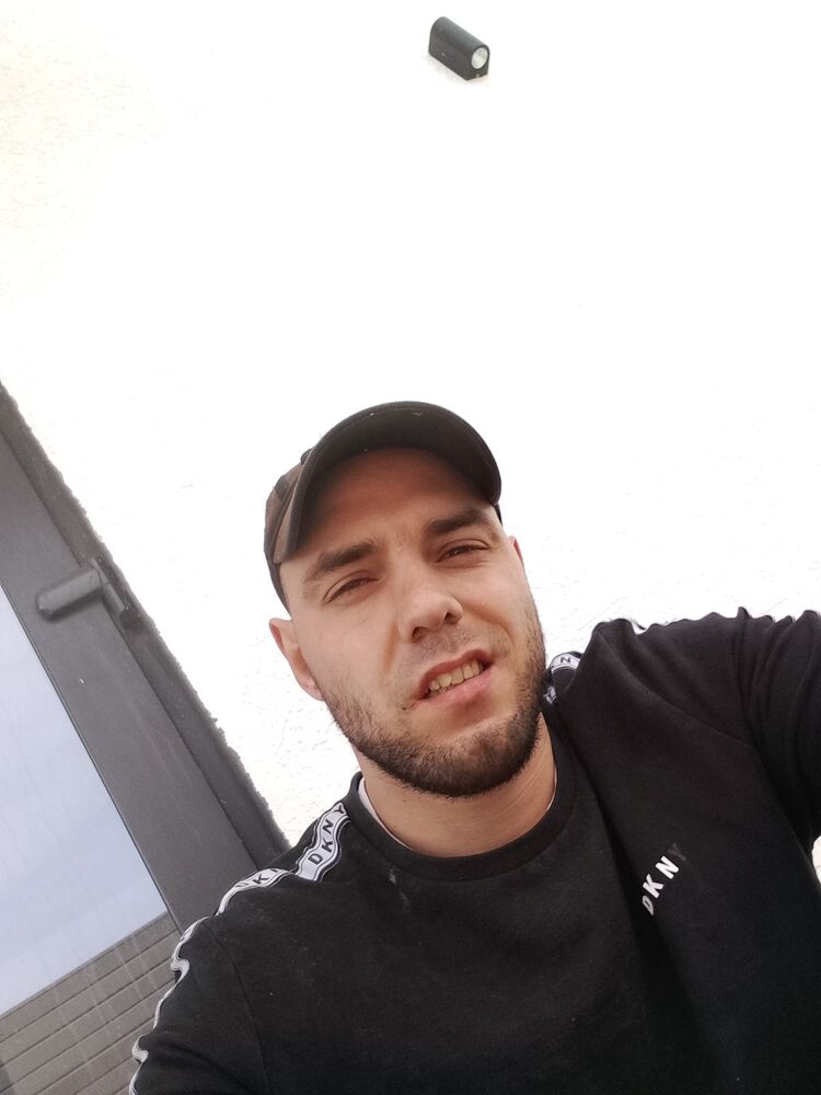 ���������� ������, ���� ������� ������, 31 ���, ������������ ��� ������, ����� � ���������, c�������� ���������, ���������