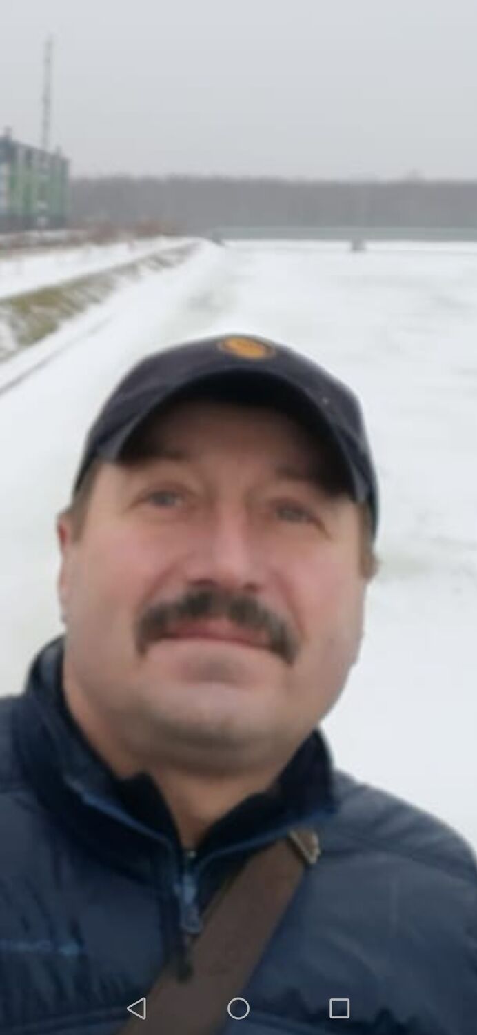 ���� 25307120 ������� ��������, 58 ���, ���� ���������� � �����-����������