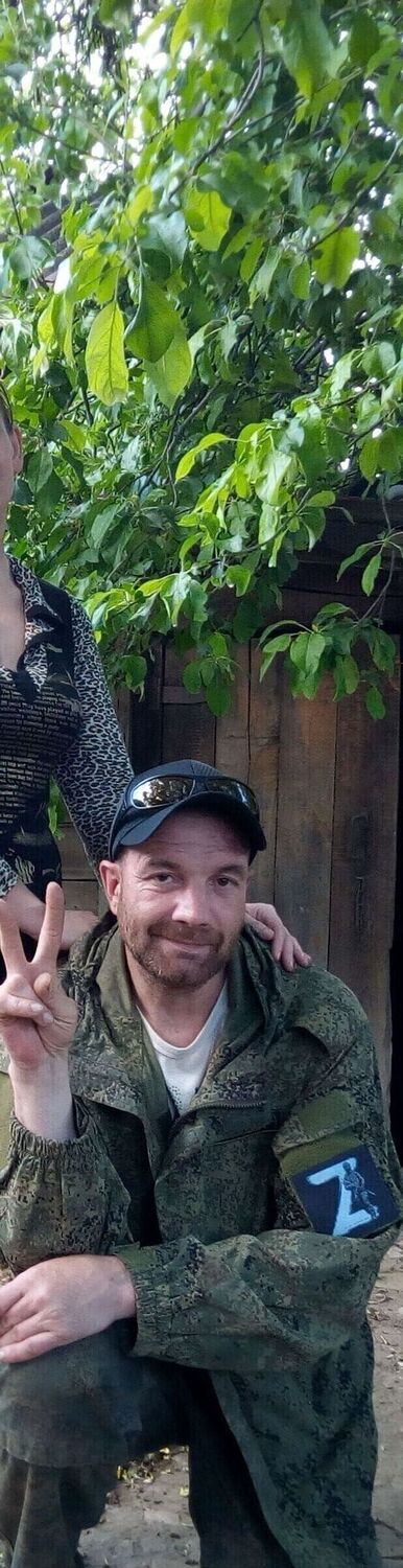 ���� 26916260 ������� �������, 45 ���, ���� ���������� � ��������