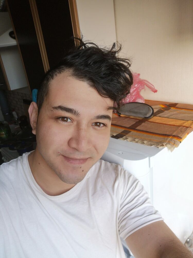  -,   , 34 ,   ,   , c 