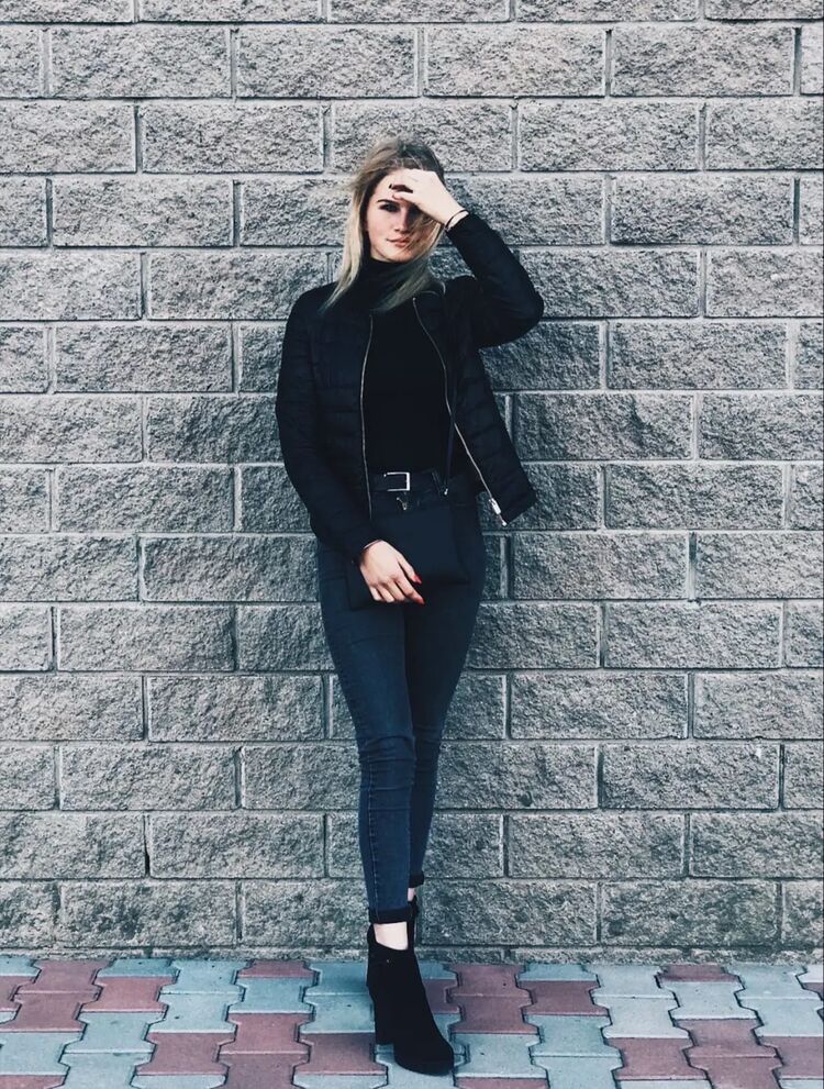 ���� 28536400 ������� Lera, 23 ����, ���� ���������� � �����-����������