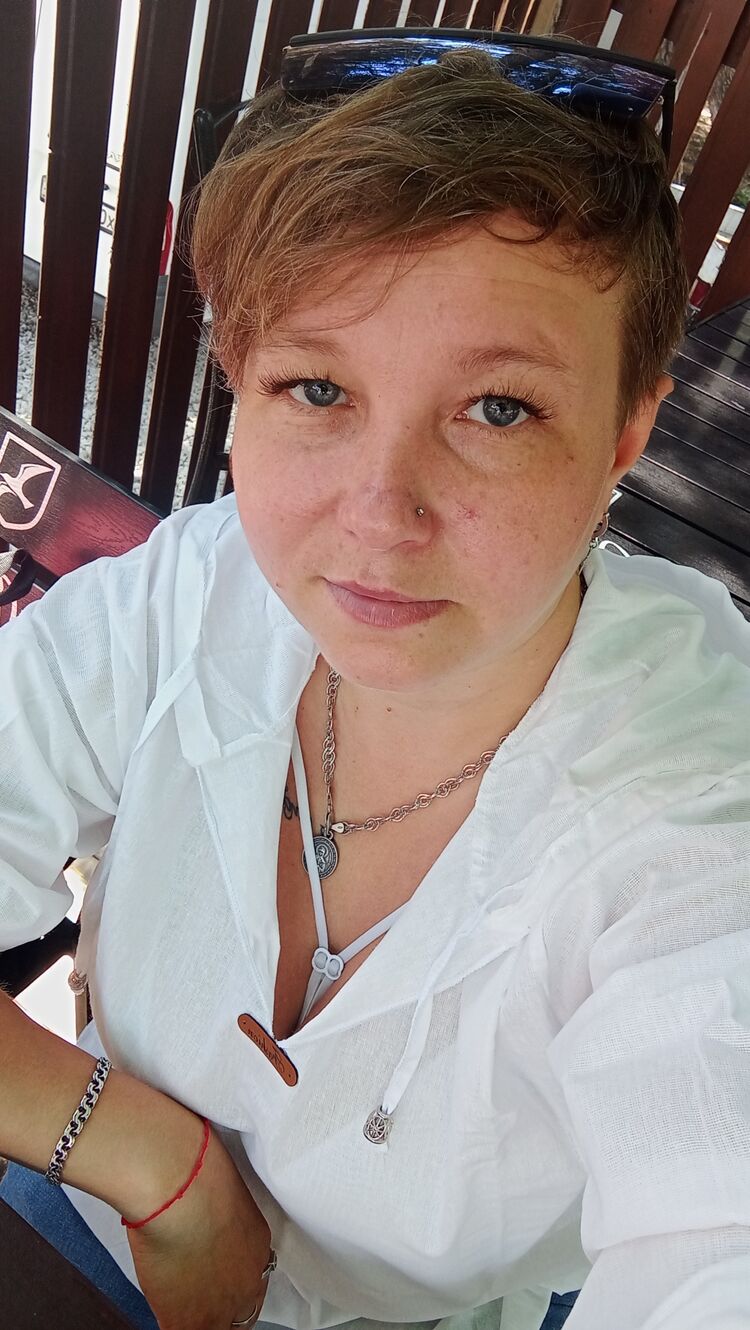  ,   , 35 ,     , c 