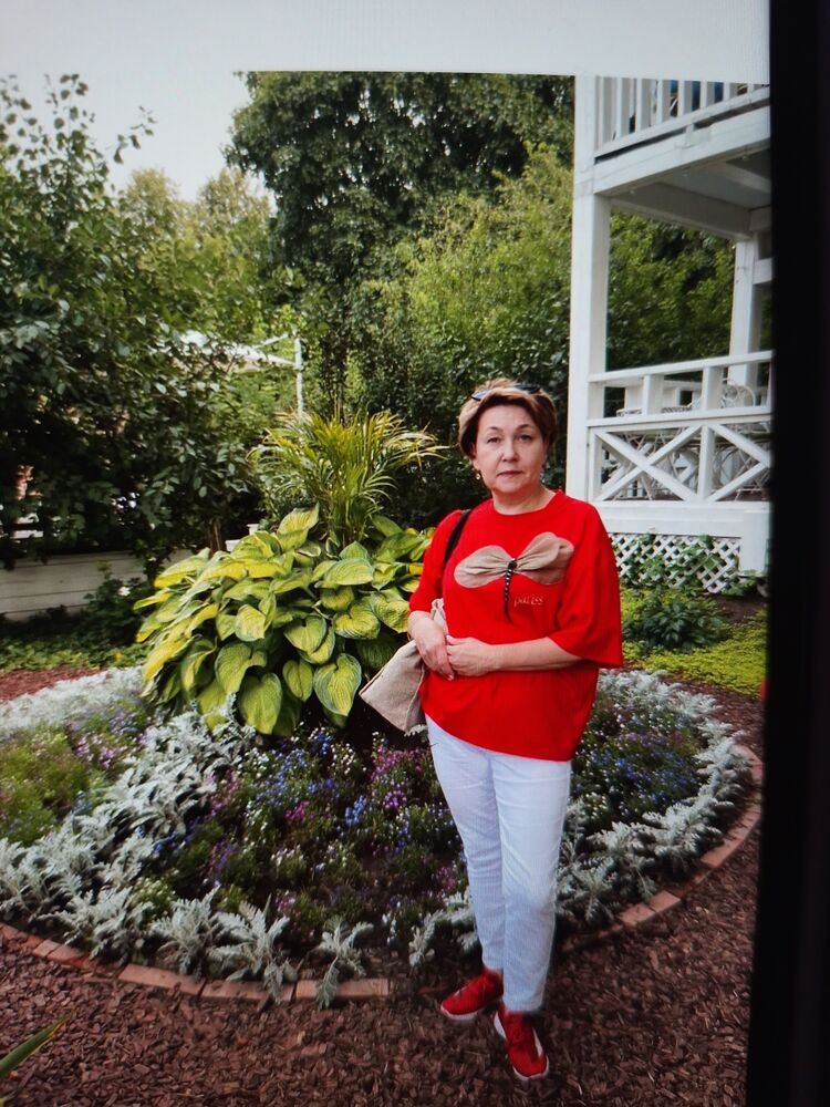  ,   , 55 ,   c 