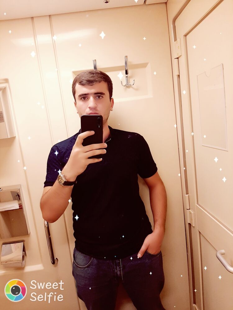 ���� 24052140 ����� ����������, 25 ���, ���� ���������� � ����������