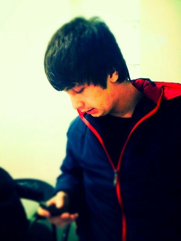  5206090  VahoboFF, 30 ,    