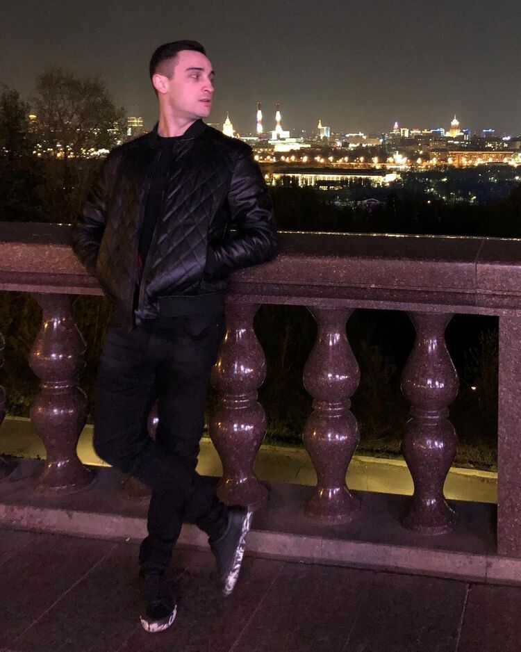 ���������� ������, ���� ������� ����, 35 ���, ������������ ��� ������, ����� � ���������, ���������