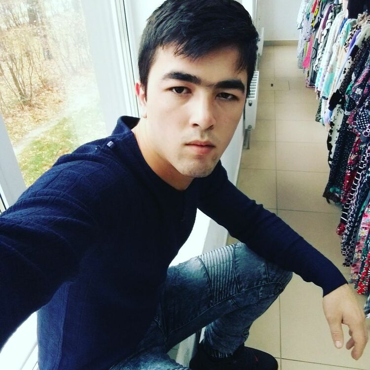  27710400  , 30 ,    