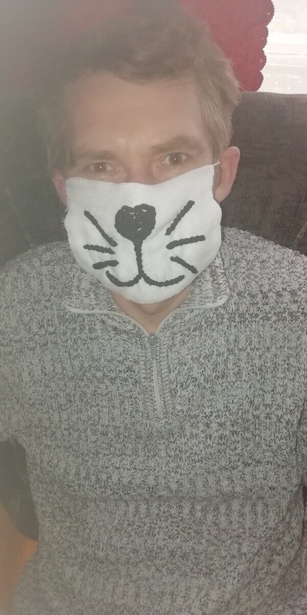 ���� 22501310 ������� ���������, 46 ���, ���� ���������� � ����������