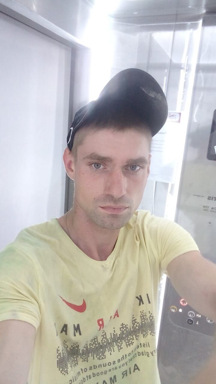  49374780  , 31 ,    -