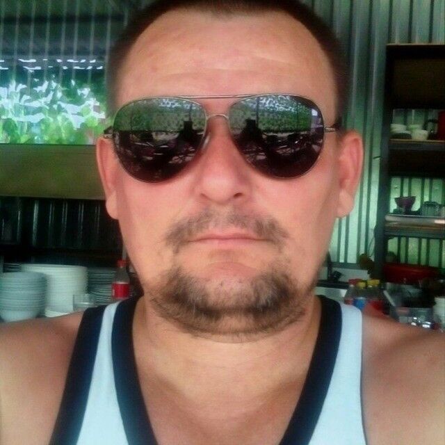 ���������� ������, ���� ������� ������, 48 ���, ������������ ��� ������, ����� � ���������, c�������� ���������