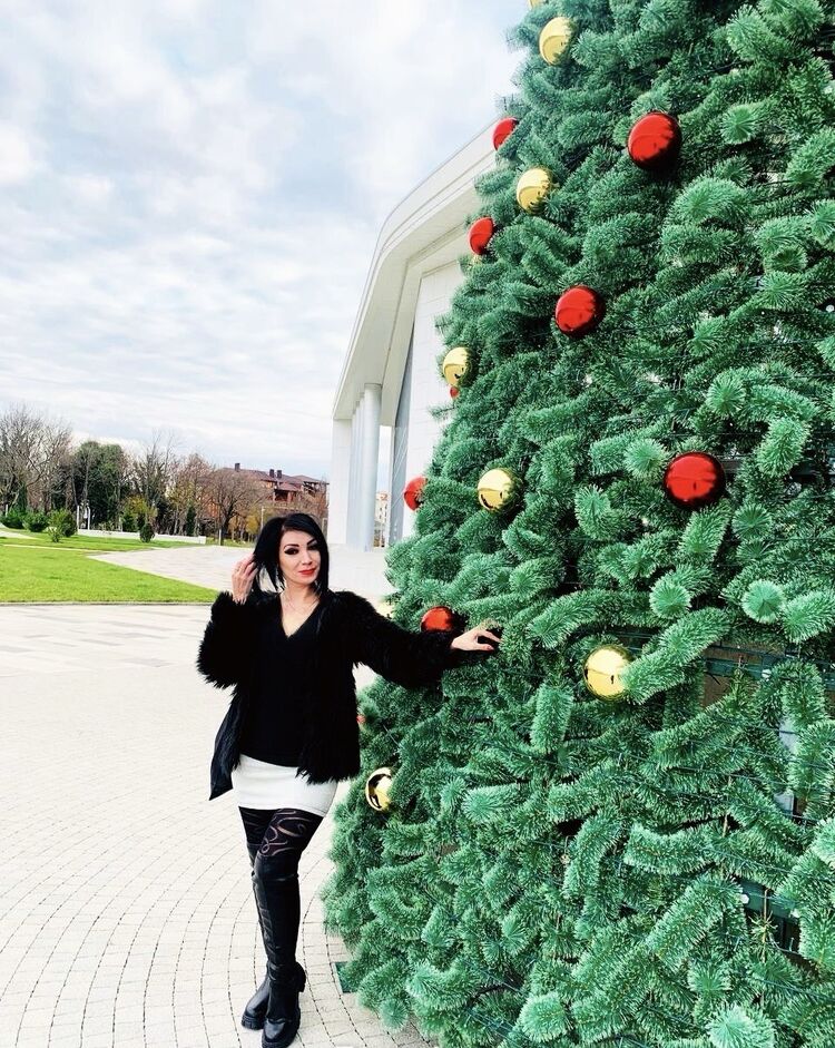 ���������� ���������, ���� ������� ����, 41 ���, ������������ ��� ����� � ���������, c�������� ���������, ���������