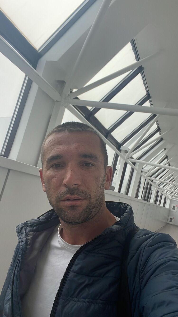 ���� 29835450 ������� ����, 40 ���, ���� ���������� � �������������