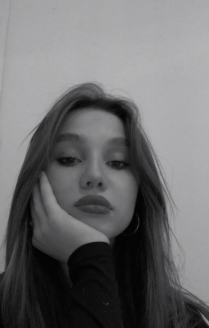 ���������� ������, ���� ������� ��������, 23 ����, ������������ ��� ������, ����� � ���������