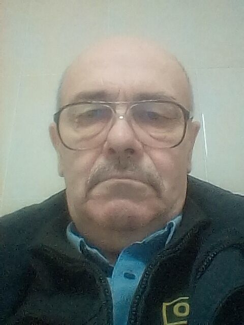  ,   , 68 ,   ,   , 