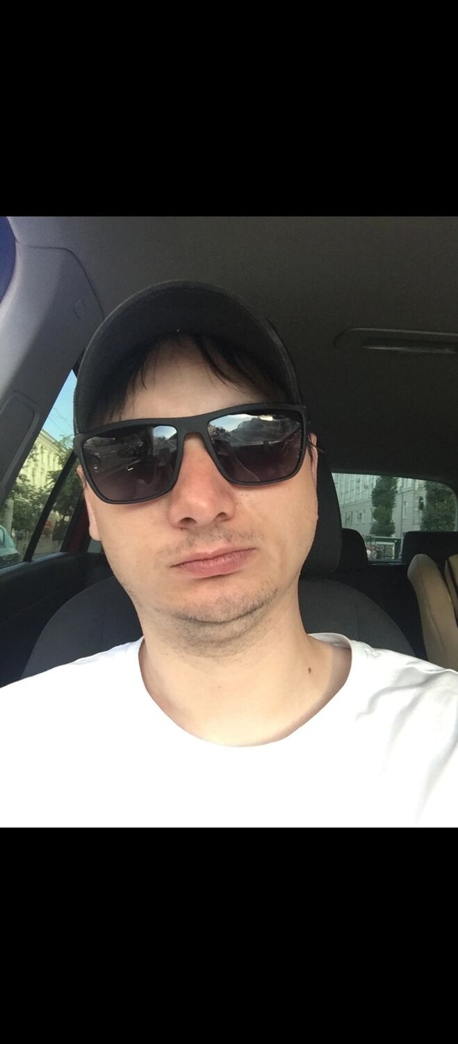 ���������� �������, ���� ������� Oleg, 37 ���, ������������ ��� ������, ����� � ���������