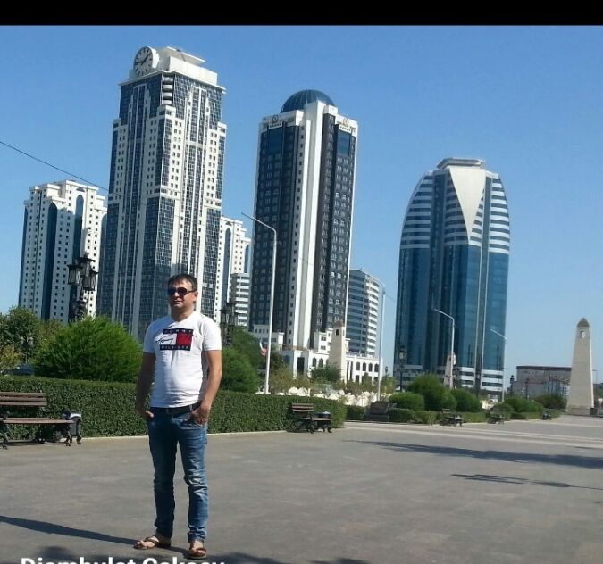  ,   , 43 ,   ,   