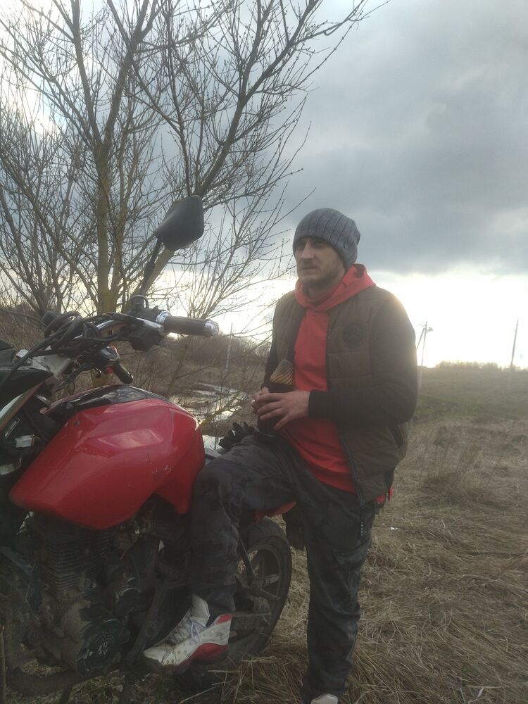 ���� 47988450 ������� ������, 35 ���, ���� ���������� � �������������