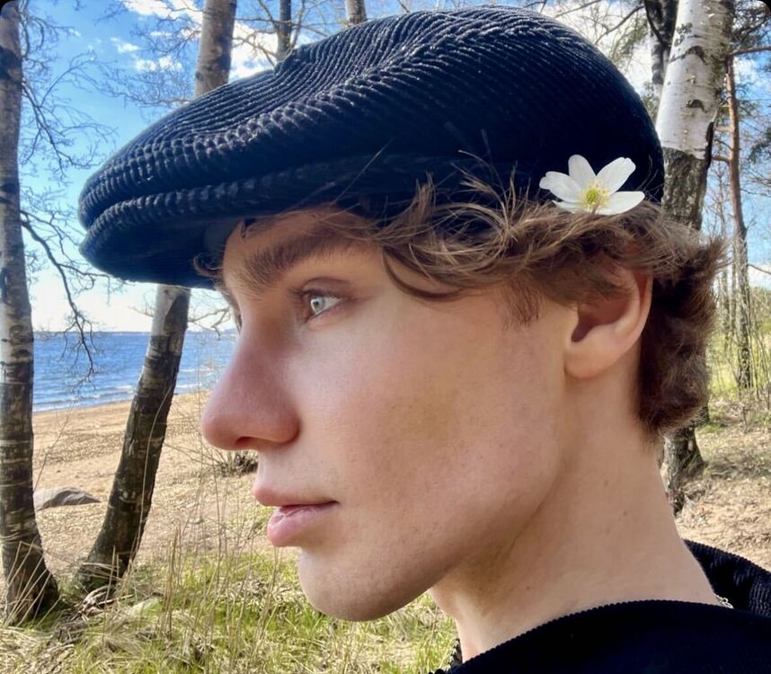 ���������� �����-���������, ���� ����� ����, 23 ����, ������������ ��� ������, ����� � ���������