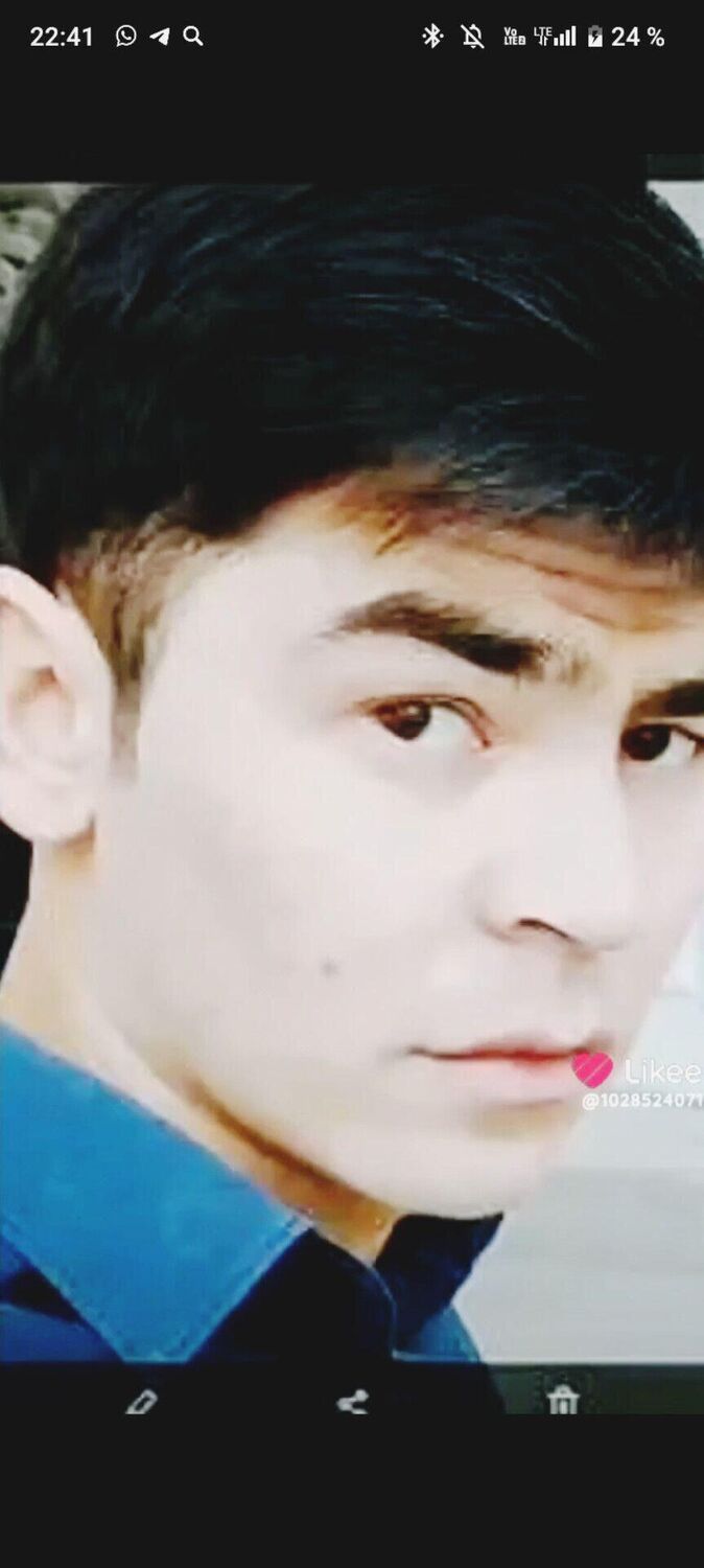 ���������� ������, ���� ����� MIRON, 25 ���, ������������ ��� ������, ����� � ���������