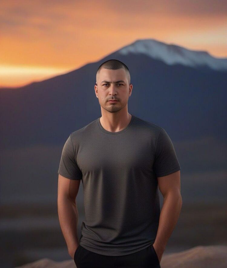 ���������� ������, ���� ������� ����� �����, 35 ���, ������������ ��� ������, ����� � ���������, c�������� ���������