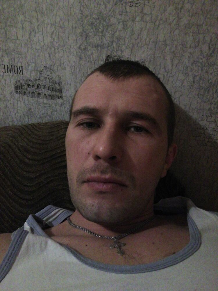 ���� 15339380 ������� ������, 39 ���, ���� ���������� � ������