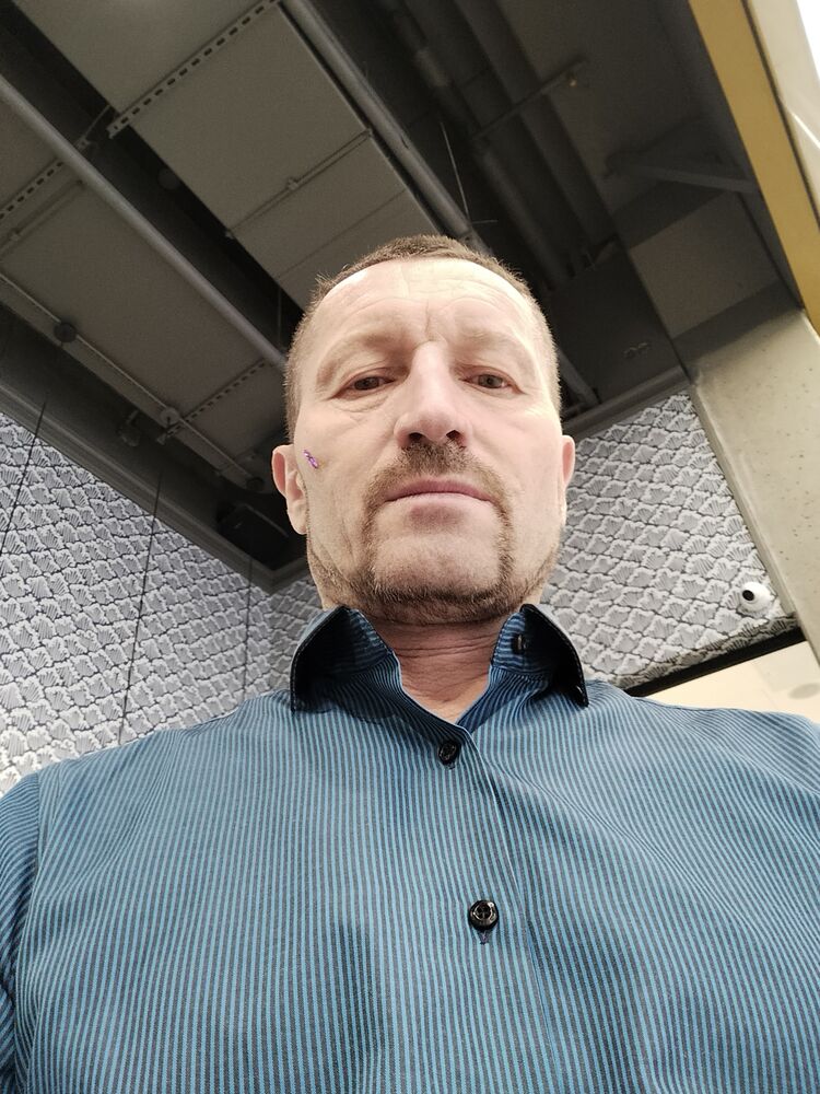 ���������� ������, ���� ������� ����, 55 ���, ������������ ��� c�������� ���������