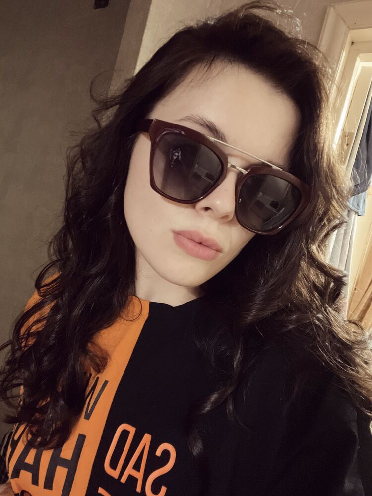  ,   , 23 ,   ,   , c , 