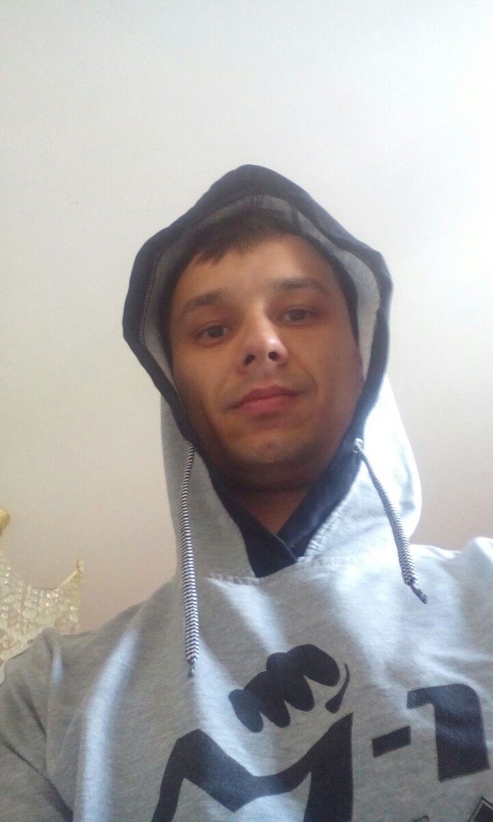  ,   Amigo, 38 ,   