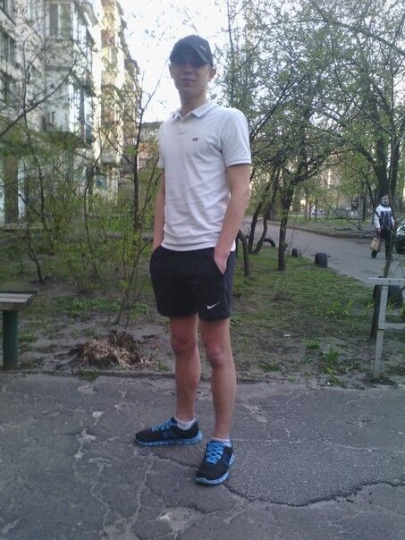 ���� 10612740 ������� ������, 29 ���, ���� ���������� � ������