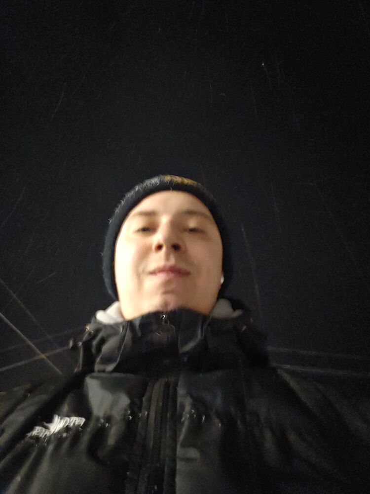 ���� 55987820 ����� ����, 22 ����, ���� ���������� � ���������