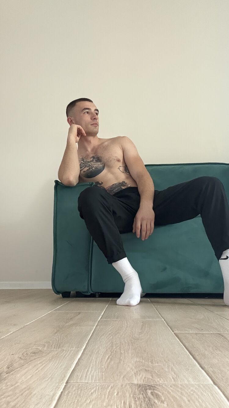 ���� 52684090 ����� ������, 22 ����, ���� ���������� � ����������