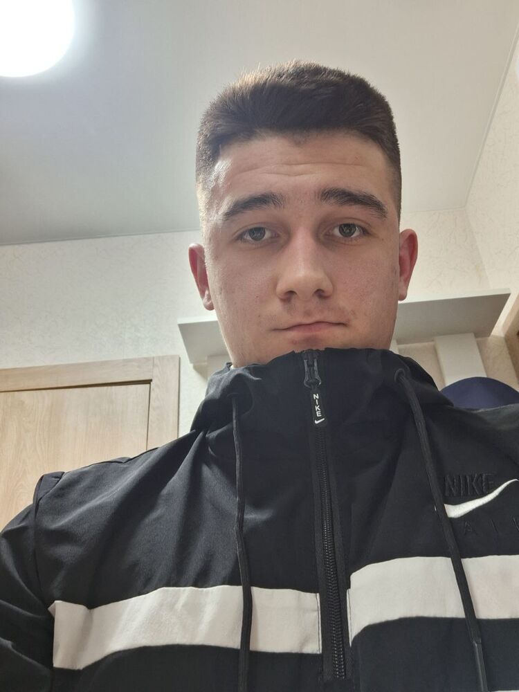 ���� 55122410 ����� Rip_me, 23 ����, ���� ���������� � ��������