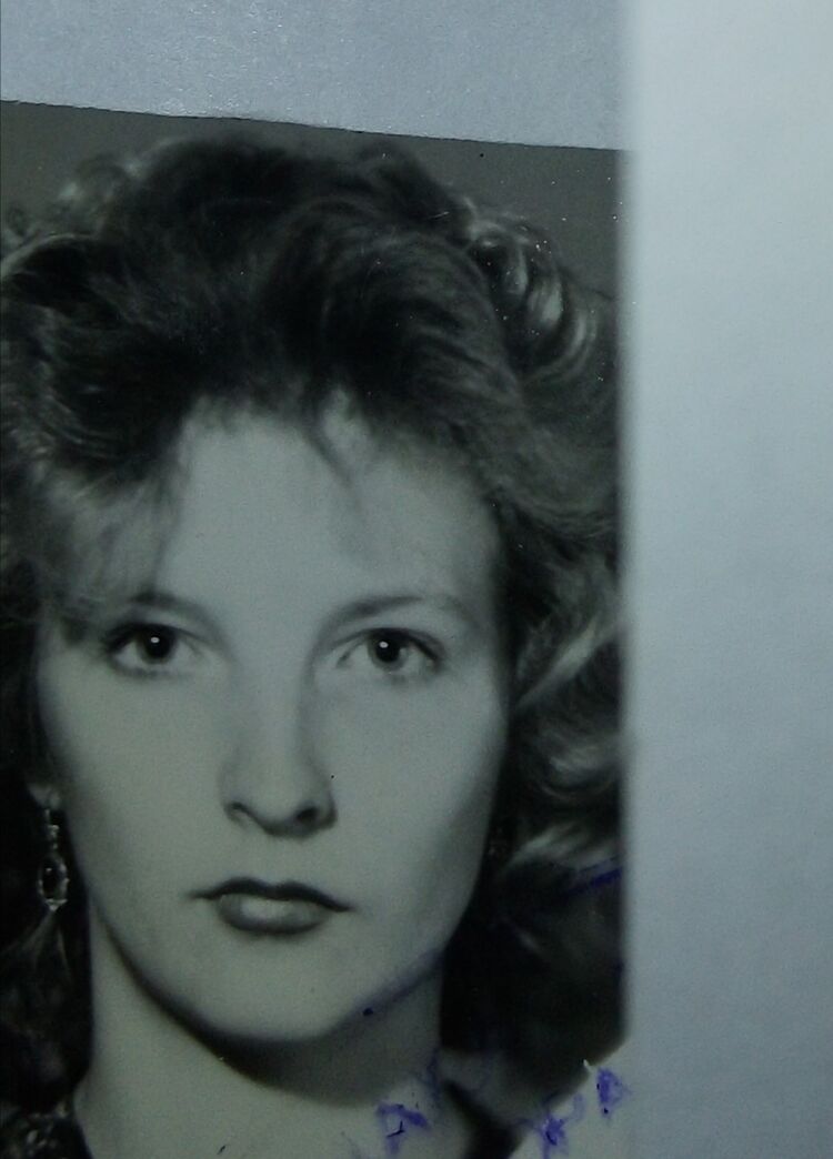  -,   , 44 ,   ,   