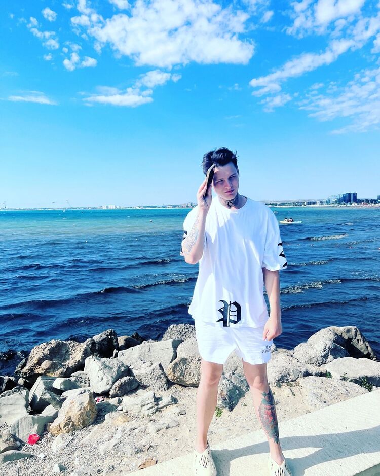 ���������� ������, ���� ������� ������, 28 ���, ������������ ��� ������, ����� � ���������, c�������� ���������