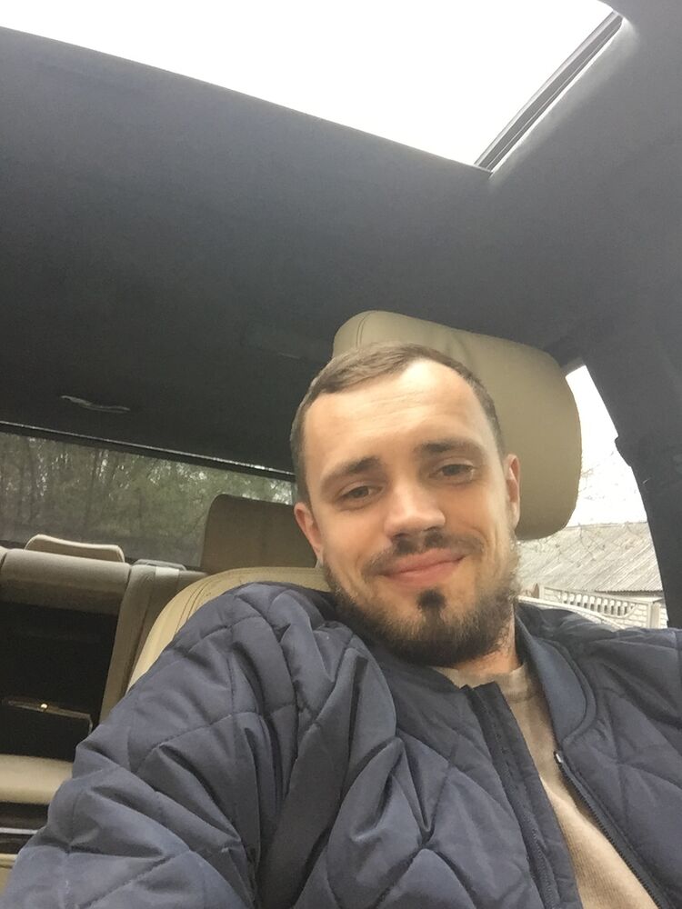 ���������� ������, ���� ������� �����, 32 ����, ������������ ��� ������, ����� � ���������