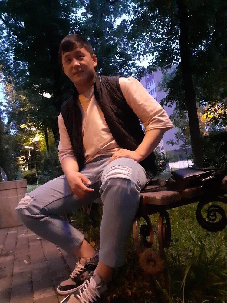  ,   , 26 ,   ,   , c 