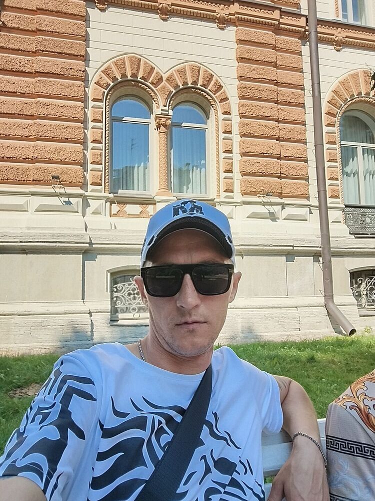  -,   , 38 ,   ,   