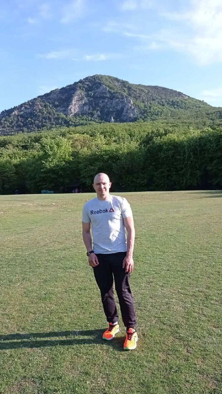 ���� 38056090 ������� ������, 30 ���, ���� ���������� � ����������