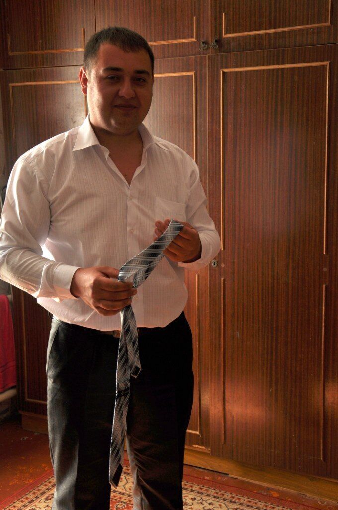 ���� 56256760 ������� �����, 36 ���, ���� ���������� � �������