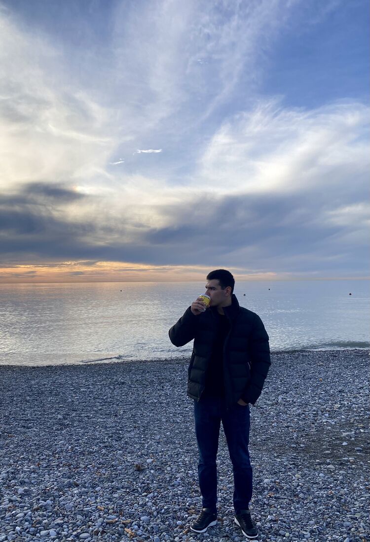 ���� 31178180 ����� �����, 25 ���, ���� ���������� � ����������