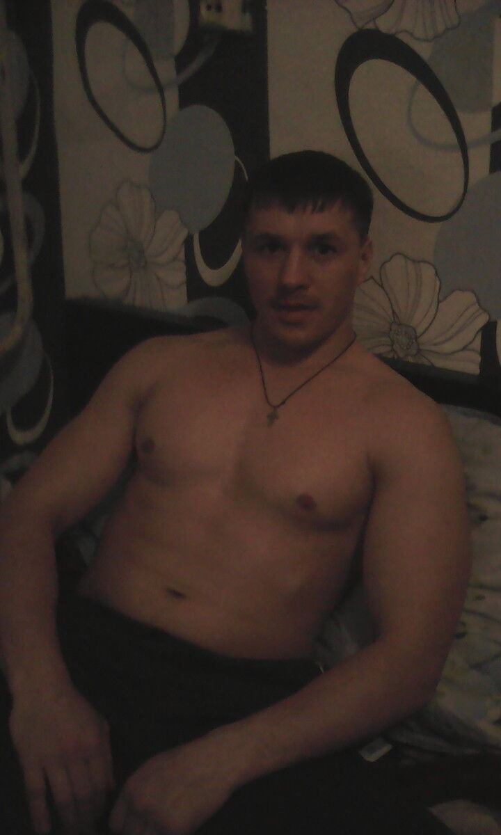 ���� 9163820 ������� ���, 40 ���, ���� ���������� � ���������