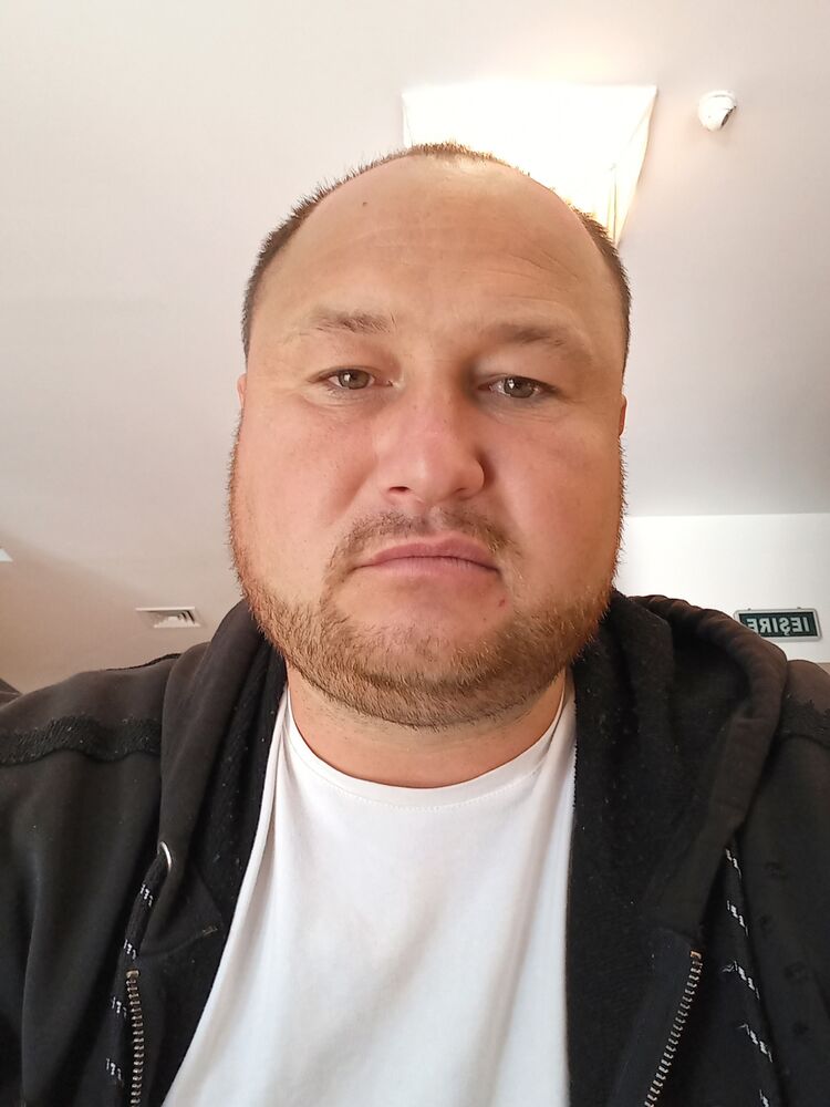 ���� 23965910 ������� Iura, 37 ���, ���� ���������� � ��������