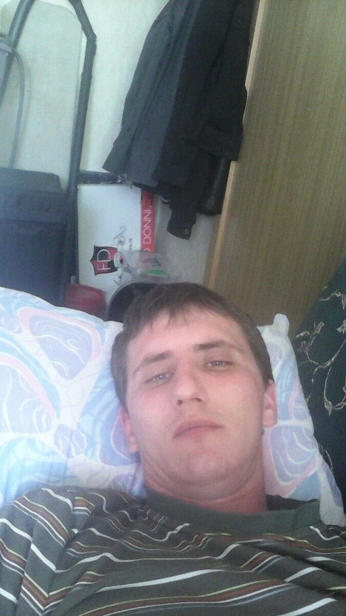  -,   , 35 ,   