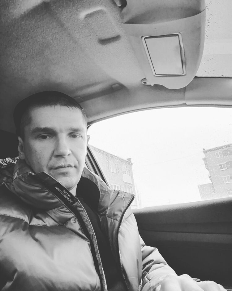 ���� 48200130 ������� ����, 38 ���, ���� ���������� � �������������