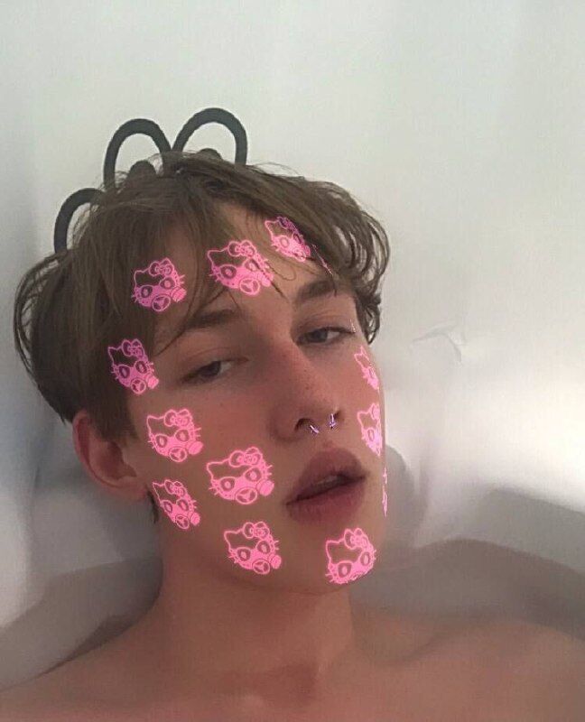 ���� 25416090 ����� ˸��, 22 ����, ���� ���������� � ������