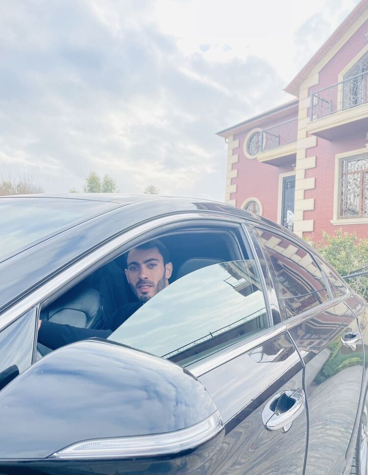 ���� 26001200 ������� Elvin, 33 ����, ���� ���������� � ����